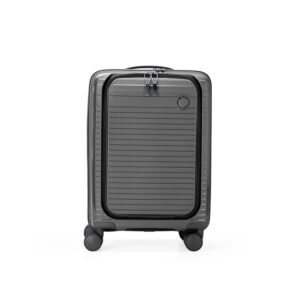 Mala de Bordo 43L 08144