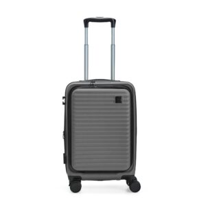 Mala de Bordo ABS 32 Litros 08216P