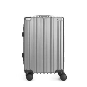 Mala de Viagem 46 Litros 06056