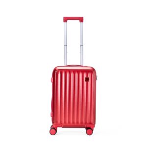 Mala de viagem 37L 08242