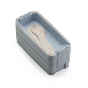 Marmita Dupla Plástica 18947