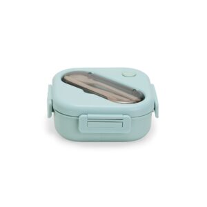 Marmita Hermética 1,2L 08060