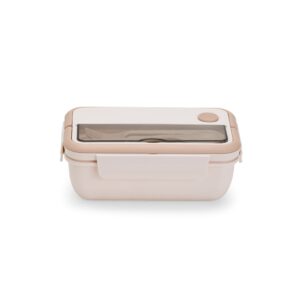 Marmita Hermética 1 Litro 08061