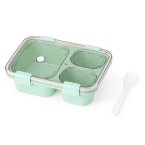 Marmita Hermética 800ml 07028