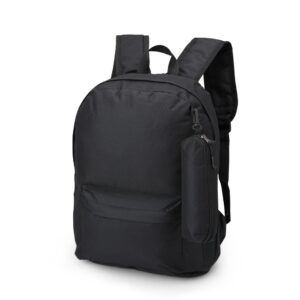 Mochila Poliéster 23L 06045