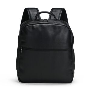 Mochila Couro 14L15372