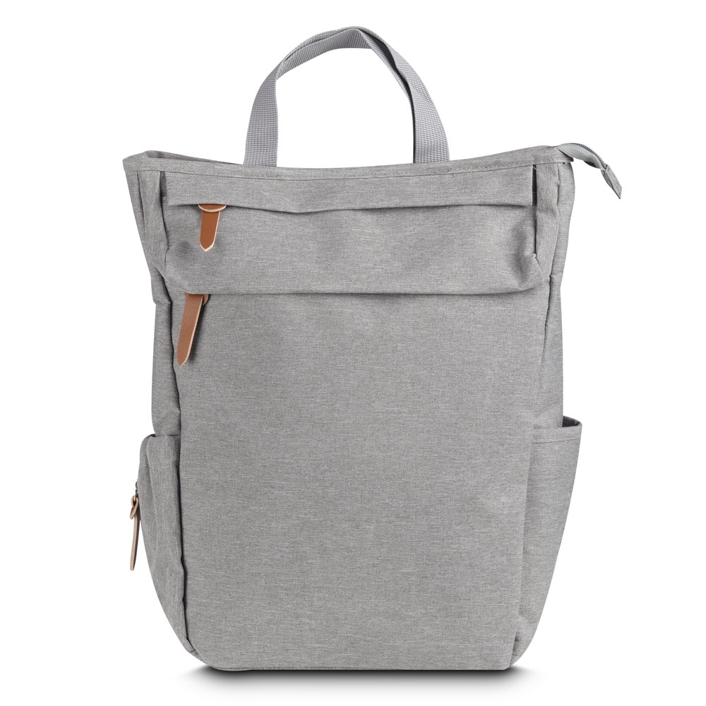 Mochila Multifuncional Poliéster 12 Litros15225