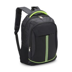 Mochila Nylon 26L 08034