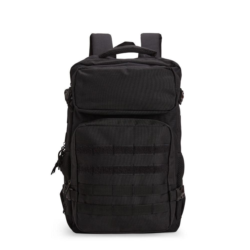 Mochila Oxford 24 Litros 09067