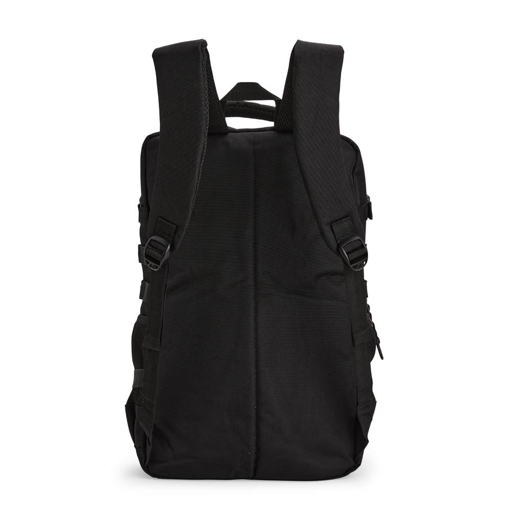 Mochila Oxford 24 Litros 09067 - Imagem 4