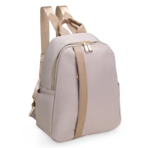 Mochila Feminina Oxford 11L E@08316