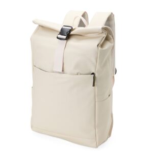 Mochila PU Impermeável 32L 08147