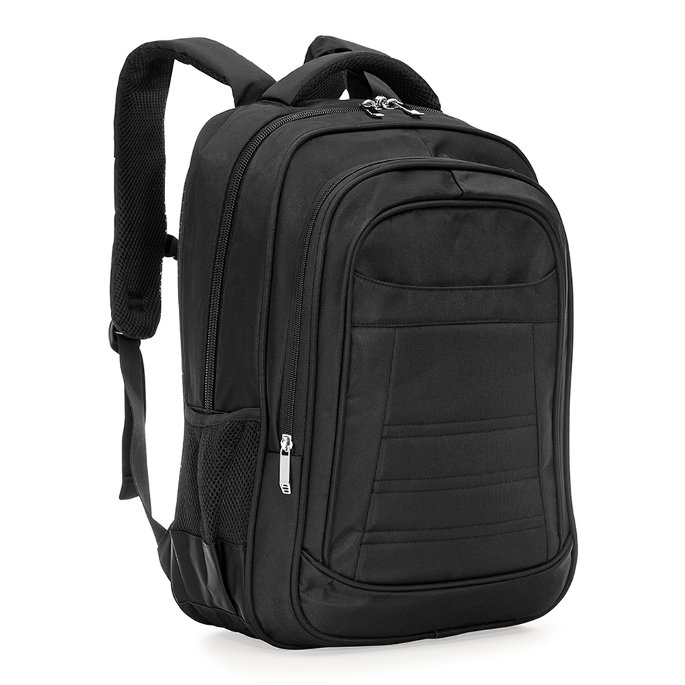 Mochila Poliéster 27L 03029