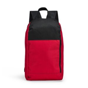Mochila Poliéster 14L 15374
