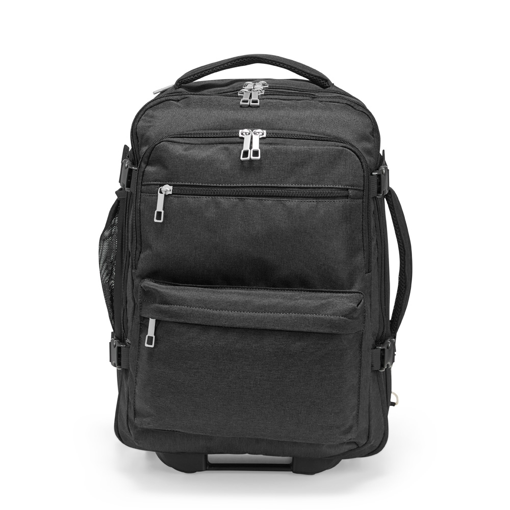 Mochila Poliéster 24L08312