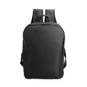 Mochila Poliéster 18 Litros 15301