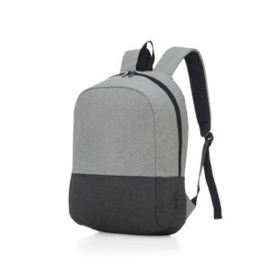 Mochila Poliéster 22 Litros 14685