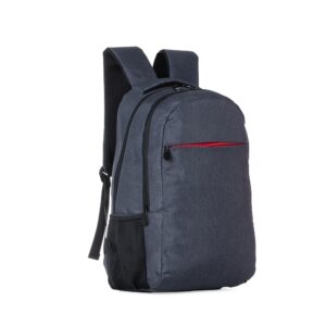 Mochila Poliéster 14072