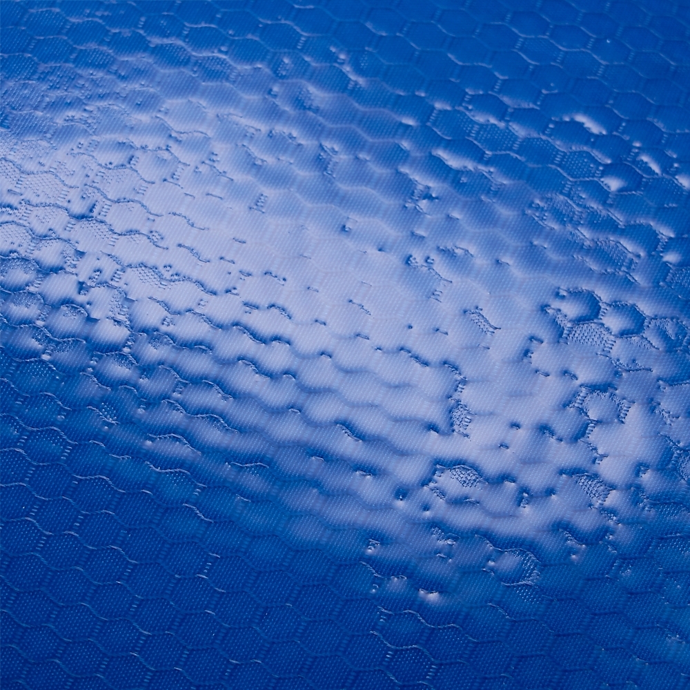 Mochila Saco Poliéster 18601 - Imagem 6