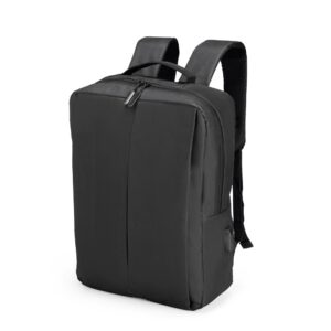 Mochila de Poliéster 20L 08182