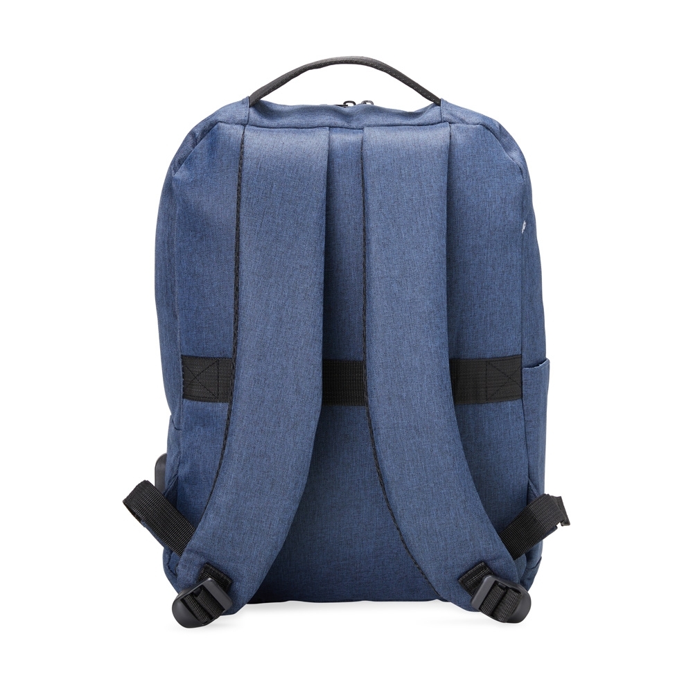 Mochila de Nylon 22L 01350 - Imagem 6