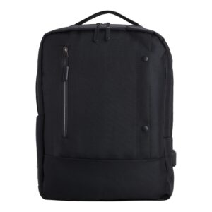 Mochila de Nylon 22 Litros 01354