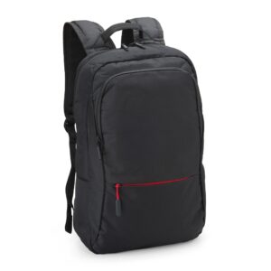 Mochila de Nylon 24L 08051