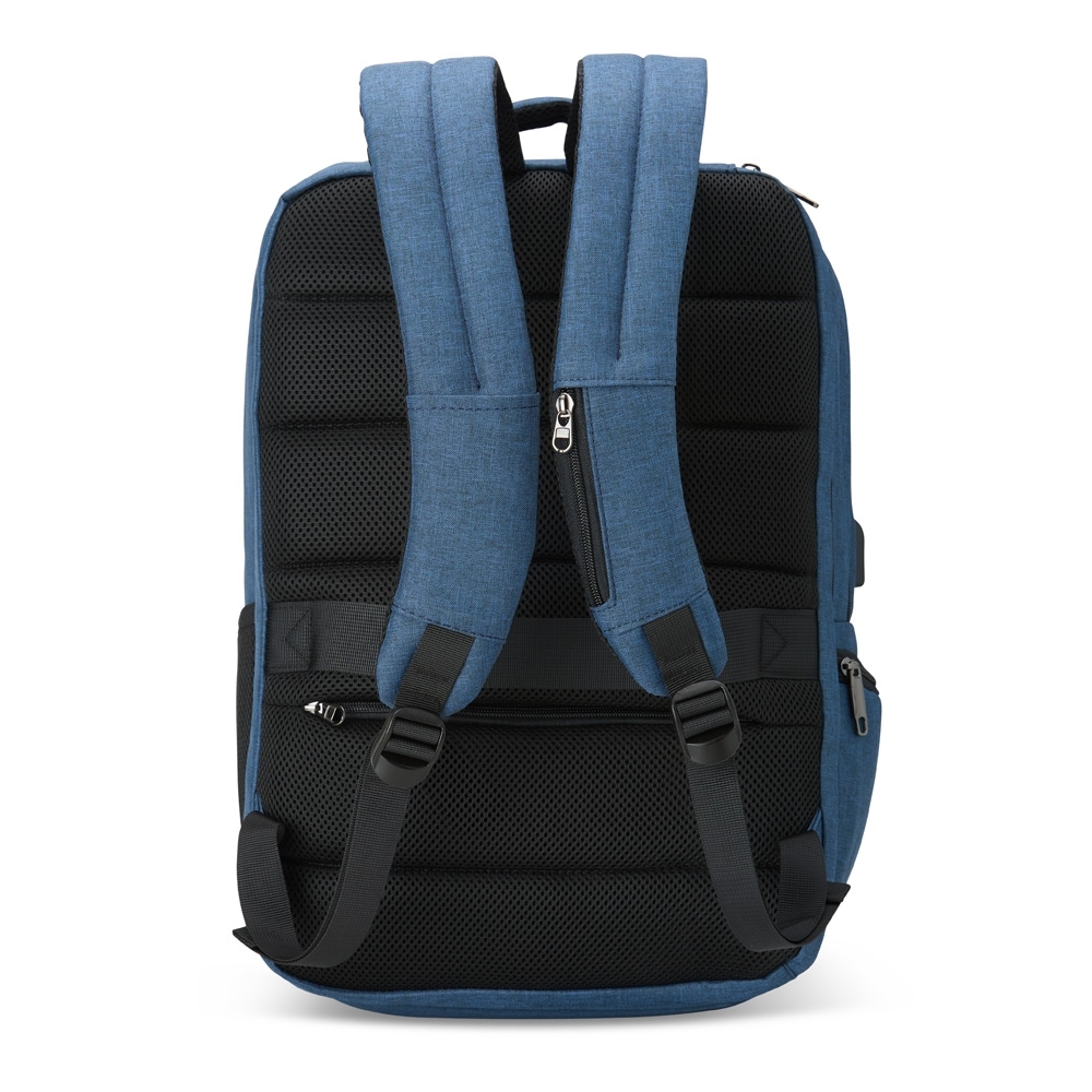 Mochila de Nylon 28L 07011 - Imagem 6