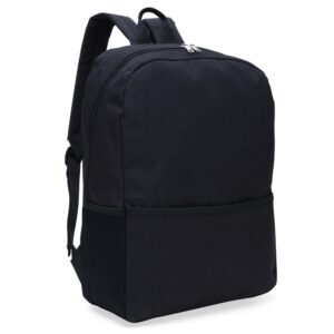 Mochila de Poliéster 24L 17004