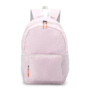 Mochila de Nylon Dobrável 24L 18832