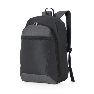 Mochila de Poliéster 26L17003