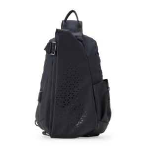 Mochila de Ombro USB 10L 16019