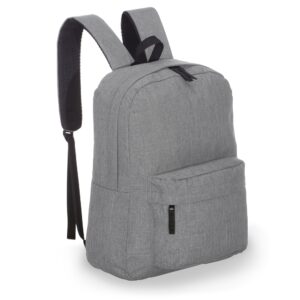 Mochila de Poliéster 14374