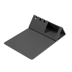 Mouse Pad com Suporte de Celular 19028