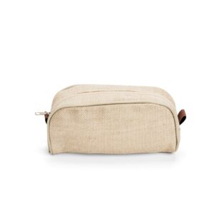 Nécessaire Juta 15303