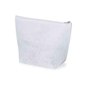 Nécessaire Sublimática Pet 14765N