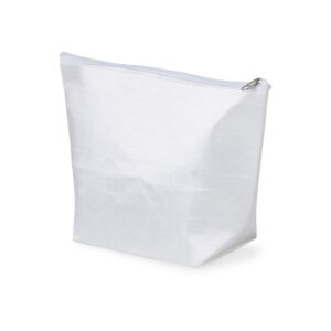 Nécessaire Sublimática Pet Cetim 14766N