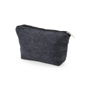 Nécessaire de Feltro 08111