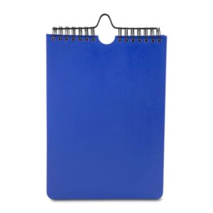 Planner Diário PU 15359