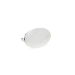 Plaquinha Metálica 18675