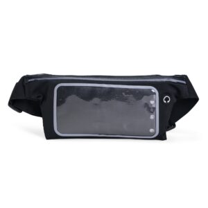 Pochete Esportiva Lycra 18886