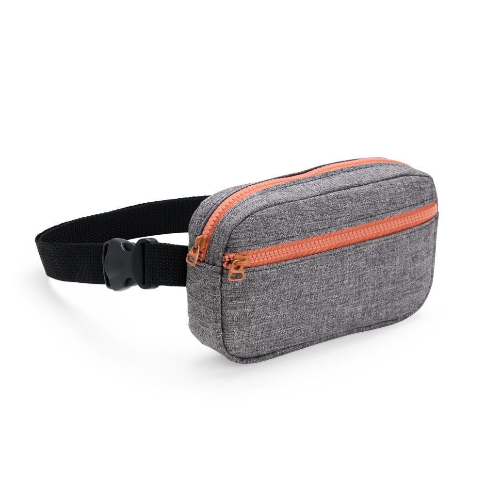 Pochete Oxford 15255