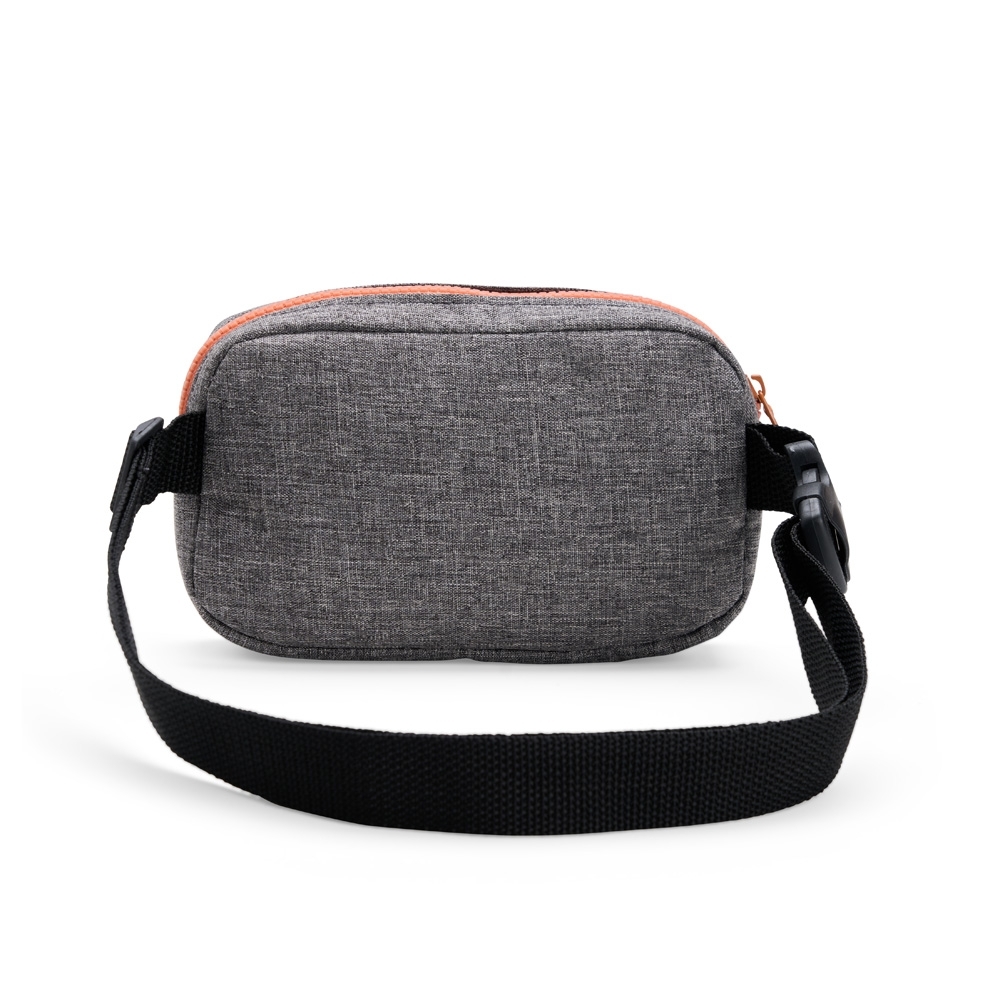 Pochete Oxford 15255 - Imagem 3