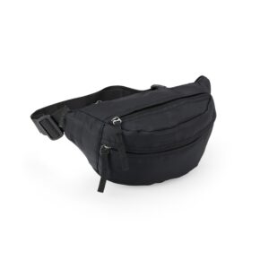 Pochete de Poliéster 08130