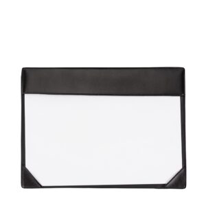 Risque-Rabisque 15419