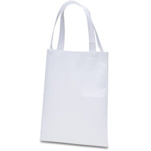 Sacola Sublimática Poliéster Pet 14764N