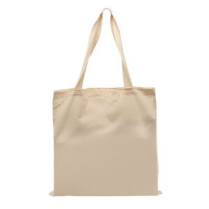 Sacola de Algodão 14879N