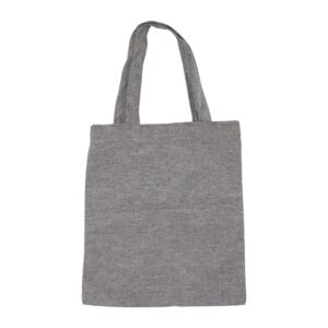 Sacola de Algodão 14962