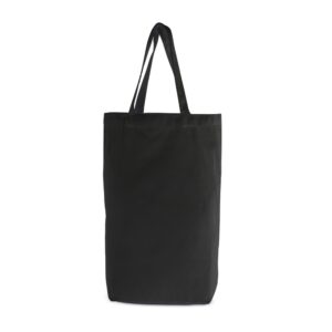 Bolsa Térmica 7L 04386