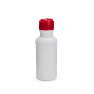 Squeeze Plástico 500ml 15252